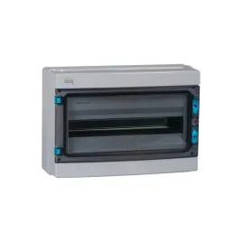 kanlux-kdb-ip65-s18t-rozdzielnica-natynkowa-ip65-18-modulow