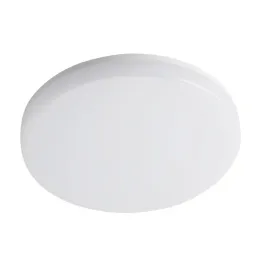 kanlux-varso-hi-36w-4000k-led-ip44-z-czujnikiem-ruchu
