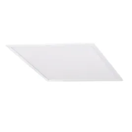 kanlux-bravo-p-40w-60x60-4000k-panel-led-bialy