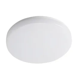 kanlux-varso-hi-led-36w-nw-o-plafon-okragly-ip44-4000k