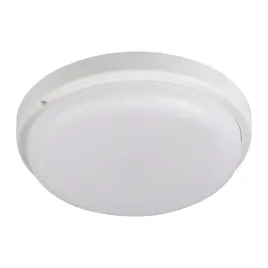 kanlux-tolu-o-led-18w-nw-w-oprawa-led-ip54-4000k-biala