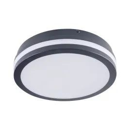 kanlux-beno-1218w-cct-o-seg-plafon-led-okragly-ip44