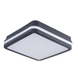 kanlux-beno-1218w-cct-led-plafon-sufitowy-regulacja-barwy