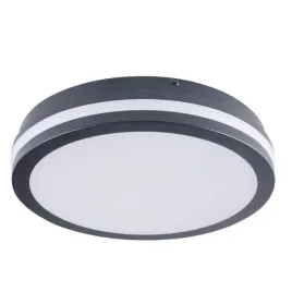 kanlux-beno-24w-nw-o-gr-oprawa-led-plafon-ip44