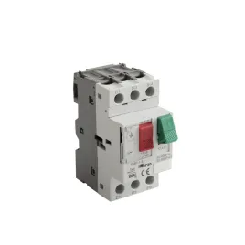 kanlux-kmp-16-wylacznik-silnikowy-116a-3p-ideal