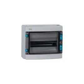kanlux-kdb-ip65-s12t-rozdzielnica-natynkowa-ip65-1x12