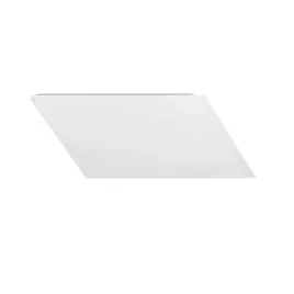 kanlux-blingo-34w-60nw-4080lm-4000k-oprawa-led-60cm