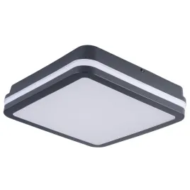 plafon-led-kanlux-beno-2430w-cct-regulacja-barwy