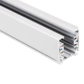 kanlux-tear-n-tr-1m-w-szyna-3f-1m-system-szynowy-bialy