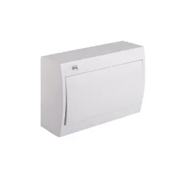 kanlux-naswietlacz-led-36w-4000k-120lm-w-ip65