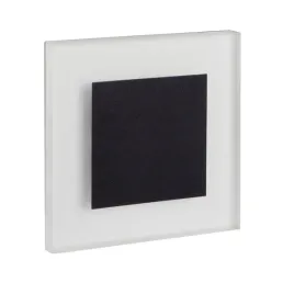 kanlux-apus-led-b-nw-plafon-4000k-ip44-okragly-bialy