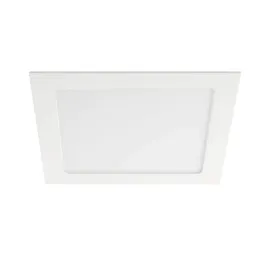 kanlux-katro-18w-nw-plafon-led-ip44-okragly
