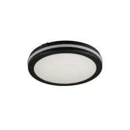 kanlux-beno-eco-12w-cct-plafon-led-ip44-okragly-bialy