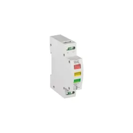kanlux-led-lampka-kontrolna-3-fazowa-th35-szyna-din