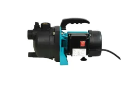 pompa-ogrodowa-hydroforowa-rj-60-45-rohtenbach-1kw-230v