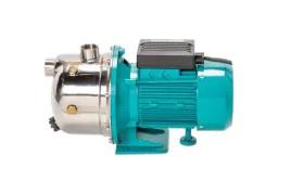 pompa-hydroforowa-hydrofor-aj50-60-jet1000-inox