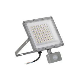 kanlux-acete-50w-cct-plafon-led-ip44-szary-okragly