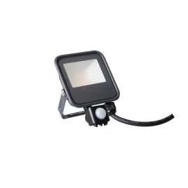 kanlux-iq-led-fl-10w-nw-se-reflektor-led-10w-4000k-ip65