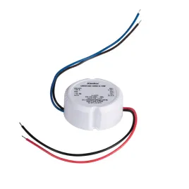kanlux-circo-led-12vdc-015w-zasilacz-do-led