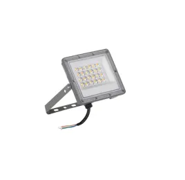 kanlux-acete-20w-cct-naswietlacz-led-ip65-szary