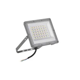 kanlux-acete-30w-cct-naswietlacz-led-ip65-szary