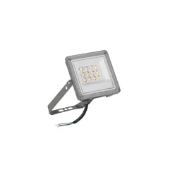 kanlux-acete-10w-cct-naswietlacz-led-ip65-szary