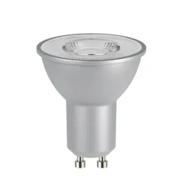kanlux-iq-leddim-gu10-7w-nw-4000k-led-sciemnialna