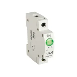 kanlux-kli-g-33-lacznik-instalacyjny-zlaczka-przewodow