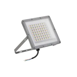 kanlux-acete-50w-cct-gr-reflektor-led-ip65