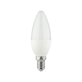 kanlux-iq-led-c35-e14-59w-ww-zarowka-led-ciepla-biala