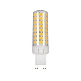 kanlux-g9-led-7w-4000k-zarowka-led-nw-neutralna-biala