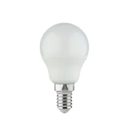 kanlux-iq-led-g45-e14-59w-4000k-zarowka-led-nw