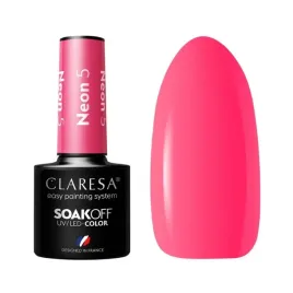 claresa-neon-5-profesjonalny-trwaly-lakier-hybrydowy-energetyczny-roz-5-g