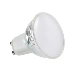 kanlux-iq-led-gu10-49w-6500k-zarowka-led-cw-zimna-biala