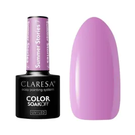 claresa-summer-7-profesjonalny-lakier-hybrydowy-intensywyny-fiolet-5-g
