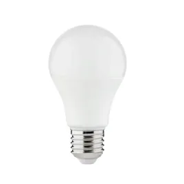 kanlux-iq-led-a60-78w-2700k-zarowka-led-ww-e27-ciepla