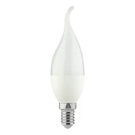 kanlux-ido-e14-65w-4000k-zarowka-led-nw-neutralna-biala