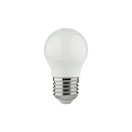 kanlux-iq-led-g45-e27-59w-ww-2700k-led-ciepla-biala