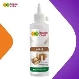 klej-w-plynie-happy-color-100-g