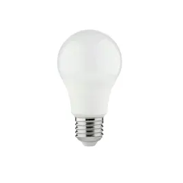 zarowka-led-iq-led-a60-e27-59w-2700k-806lm-60w