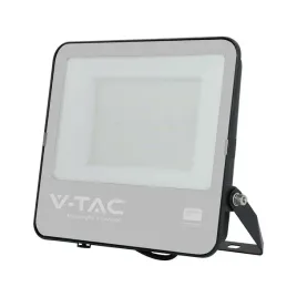 v-tac-naswietlacz-led-150w-6500k-20250lm-ip65-135lm-w-samsung