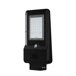 v-tac-20w-lampa-uliczna-solarna-z-czujnikiem-ruchu