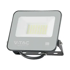 v-tac-naswietlacz-led-30w-6500k-4050lm-ip65-135lm-w