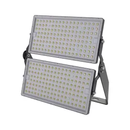 v-tac-500w-oprawa-led-stadionowa-4000k-ip65-czarna