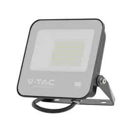 v-tac-naswietlacz-led-50w-4000k-6750lm-ip65-135lm-w