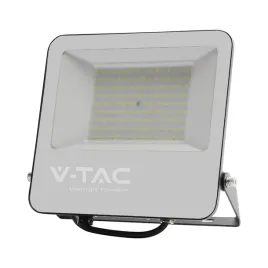 v-tac-naswietlacz-led-200w-avano-4000k-32000lm-ip65-160lm-w