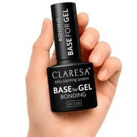 claresa-profesjonalna-baza-pod-zel-bonding-base-for-gel-do-paznokci-5-g