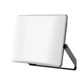 naswietlacz-led-v-tac-oriva-100-50w-cct-3w1-ip65-czarny