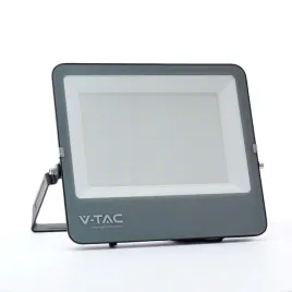 v-tac-naswietlacz-led-300w-4000k-160lm-w-ip65-reflektor