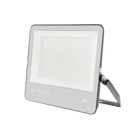 v-tac-naswietlacz-led-300w-4000k-135lm-w-ip65-reflektor